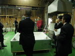 Thumbnail of post image 022