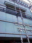 Thumbnail of post image 038