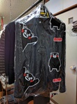 Thumbnail of post image 167