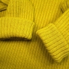 Thumbnail of related posts 092