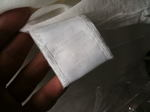 Thumbnail of post image 013