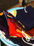 Thumbnail of post image 117