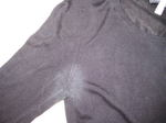 Thumbnail of post image 125