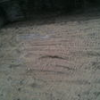 Thumbnail of related posts 024