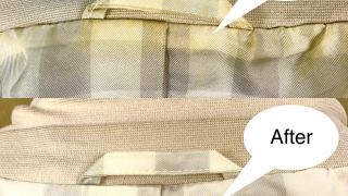 Thumbnail of post image 129